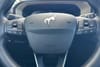 20 thumbnail image of  2026 Ford Bronco Sport Big Bend