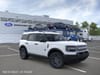 7 thumbnail image of  2026 Ford Bronco Sport Big Bend