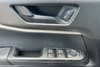 7 thumbnail image of  2026 Ford Bronco Sport Big Bend