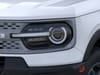 18 thumbnail image of  2026 Ford Bronco Sport Big Bend