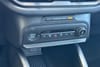 18 imagen en miniatura de 2026 Ford Bronco Sport Big Bend