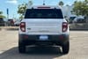 5 imagen en miniatura de 2026 Ford Bronco Sport Big Bend