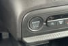 19 imagen en miniatura de 2026 Ford Bronco Sport Big Bend
