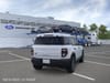 8 thumbnail image of  2026 Ford Bronco Sport Big Bend