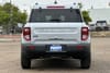 5 imagen en miniatura de 2026 Ford Bronco Sport Big Bend