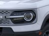 18 thumbnail image of  2026 Ford Bronco Sport Big Bend