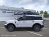 3 thumbnail image of  2026 Ford Bronco Sport Big Bend