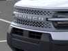 17 thumbnail image of  2026 Ford Bronco Sport Big Bend