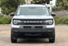 2 imagen en miniatura de 2026 Ford Bronco Sport Big Bend