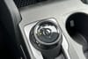 18 imagen en miniatura de 2026 Ford Bronco Sport Big Bend