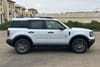 3 imagen en miniatura de 2026 Ford Bronco Sport Big Bend