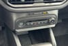 17 imagen en miniatura de 2026 Ford Bronco Sport Big Bend