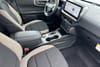 13 imagen en miniatura de 2026 Ford Bronco Sport Big Bend