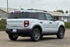 4 imagen en miniatura de 2026 Ford Bronco Sport Big Bend