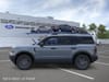 3 thumbnail image of  2026 Ford Bronco Sport Big Bend
