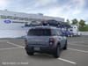 8 thumbnail image of  2026 Ford Bronco Sport Big Bend