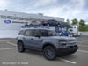 7 thumbnail image of  2026 Ford Bronco Sport Big Bend