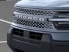 17 thumbnail image of  2026 Ford Bronco Sport Big Bend