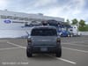 5 thumbnail image of  2026 Ford Bronco Sport Big Bend