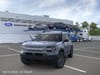 2 thumbnail image of  2026 Ford Bronco Sport Big Bend