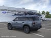 4 thumbnail image of  2026 Ford Bronco Sport Big Bend