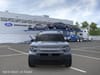6 thumbnail image of  2026 Ford Bronco Sport Big Bend