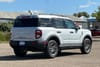 4 imagen en miniatura de 2026 Ford Bronco Sport Big Bend