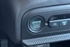 19 imagen en miniatura de 2026 Ford Bronco Sport Big Bend