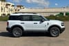 3 imagen en miniatura de 2026 Ford Bronco Sport Big Bend