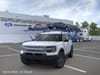 2 thumbnail image of  2026 Ford Bronco Sport Big Bend