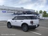 4 thumbnail image of  2026 Ford Bronco Sport Big Bend