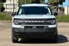 2 imagen en miniatura de 2026 Ford Bronco Sport Big Bend