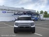 6 thumbnail image of  2026 Ford Bronco Sport Big Bend
