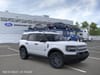 7 thumbnail image of  2026 Ford Bronco Sport Big Bend