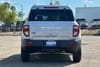 5 imagen en miniatura de 2026 Ford Bronco Sport Big Bend