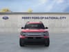 6 thumbnail image of  2026 Ford Bronco Sport Big Bend