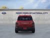 5 thumbnail image of  2026 Ford Bronco Sport Big Bend