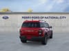 8 thumbnail image of  2026 Ford Bronco Sport Big Bend