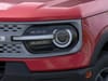 18 thumbnail image of  2026 Ford Bronco Sport Big Bend