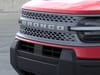 17 thumbnail image of  2026 Ford Bronco Sport Big Bend