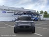 4 thumbnail image of  2026 Ford Bronco Sport Big Bend