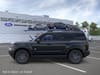 2 thumbnail image of  2026 Ford Bronco Sport Big Bend