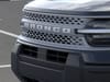 14 thumbnail image of  2026 Ford Bronco Sport Big Bend