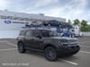 5 thumbnail image of  2026 Ford Bronco Sport Big Bend