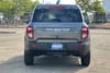 4 thumbnail image of  2026 Ford Bronco Sport Big Bend