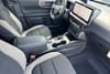 12 thumbnail image of  2026 Ford Bronco Sport Big Bend