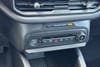 16 imagen en miniatura de 2026 Ford Bronco Sport Big Bend