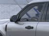 20 thumbnail image of  2026 Ford Bronco Sport Big Bend