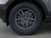 19 thumbnail image of  2026 Ford Bronco Sport Big Bend