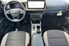 9 thumbnail image of  2026 Ford Bronco Sport Big Bend